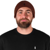 Immagine di BERRETTA FISHERMAN CREW BROWN