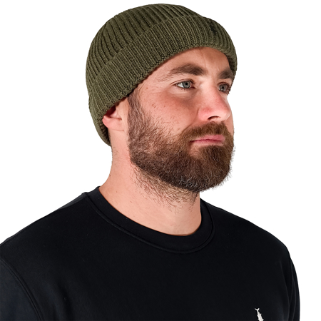 Immagine di BERRETTA FISHERMAN CREW MILITARY