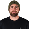 Immagine di BERRETTA FISHERMAN CREW MILITARY