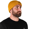 Immagine di BERRETTA FISHERMAN CREW MUSTARD
