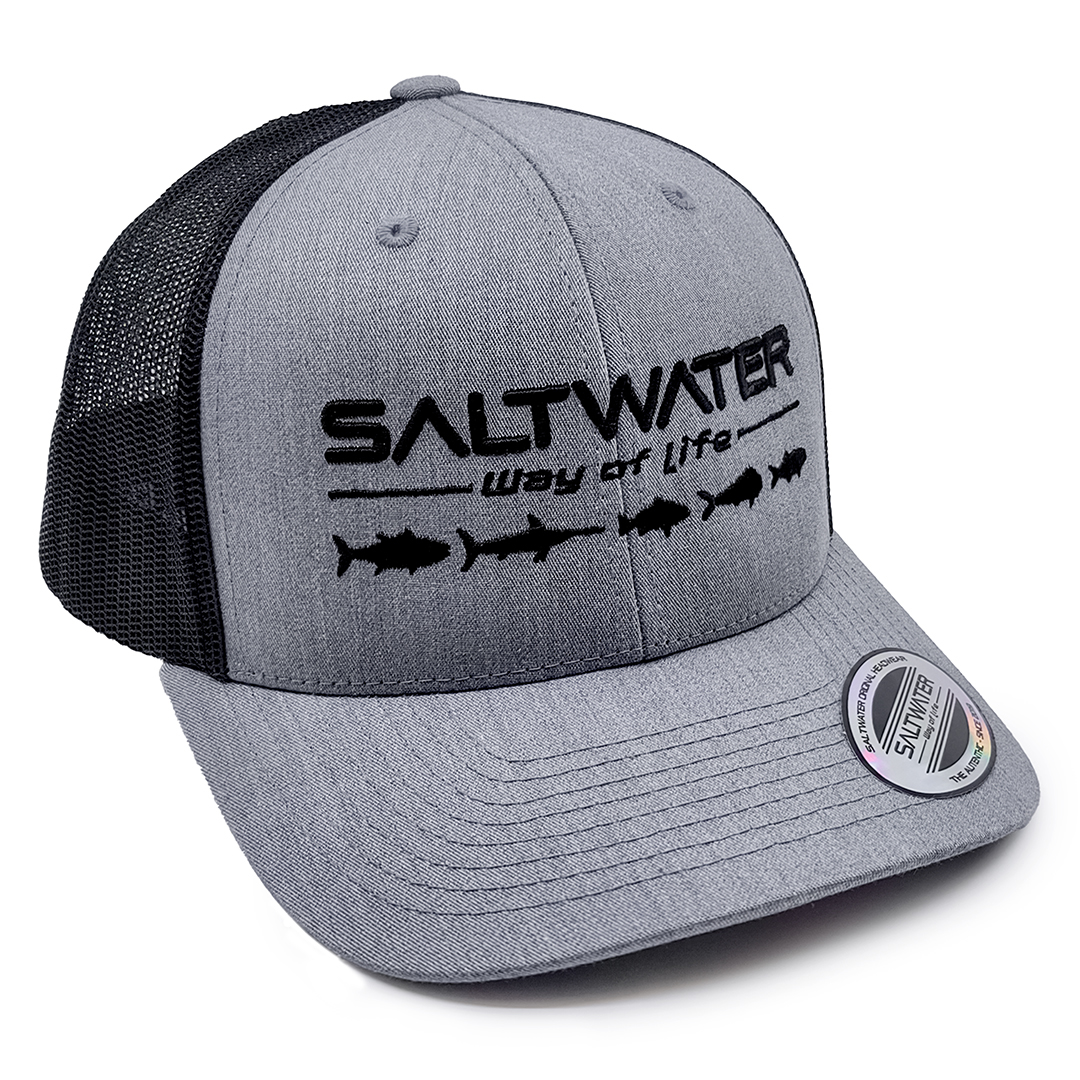 https://www.saltwateritaly.com/cappellino-game-fish-grigio-malange
