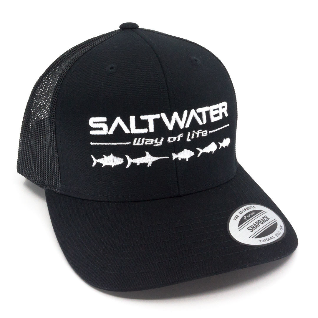 https://www.saltwateritaly.com/cappellino-game-fish-nero