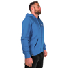 Immagine di FELPA ZIP BIG TUNA AZZURRA