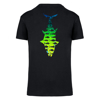 Immagine di T-SHIRT BIG TUNA REEF DORADO