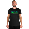 Immagine di T-SHIRT BIG TUNA REEF DORADO
