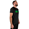 Immagine di T-SHIRT BIG TUNA REEF DORADO