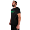 Immagine di T-SHIRT BIG TUNA REEF DORADO