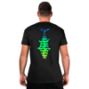 Immagine di T-SHIRT BIG TUNA REEF DORADO