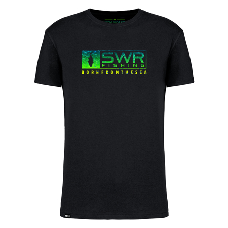 Immagine di T-SHIRT BIG TUNA REEF DORADO
