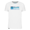 Immagine di T-SHIRT BIG TUNA REEF BLUE DORADO