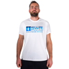 Immagine di T-SHIRT BIG TUNA REEF BLUE DORADO