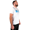 Immagine di T-SHIRT BIG TUNA REEF BLUE DORADO