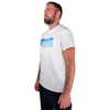 Immagine di T-SHIRT BIG TUNA REEF BLUE DORADO