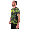 Immagine di T-SHIRT TECNICA M/C AIRFLOW STORM ACID YELLOW