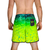 Immagine di PANTALONCINO REEF DORADO
