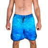 Immagine di PANTALONCINO REEF BLUE DORADO