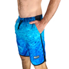 Immagine di PANTALONCINO REEF BLUE DORADO