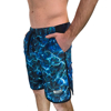 Immagine di PANTALONCINO DEEP BLUE REEF