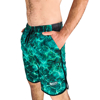 Immagine di PANTALONCINO TROPICAL REEF