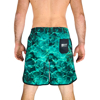 Immagine di PANTALONCINO TROPICAL REEF