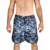 Immagine di PANTALONCINO DARK REEF
