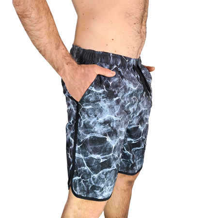 Immagine di PANTALONCINO DARK REEF