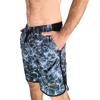 Immagine di PANTALONCINO DARK REEF