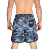 Immagine di PANTALONCINO DARK REEF