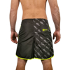 Immagine di PANTALONCINO GAME FISH NERO