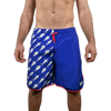Immagine di PANTALONCINO GAME FISH U.S.A.