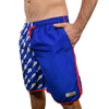 Immagine di PANTALONCINO GAME FISH U.S.A.