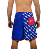 Immagine di PANTALONCINO GAME FISH U.S.A.