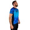 Immagine di T-SHIRT TECNICA M/C AIRFLOW REEF BLUE DORADO