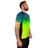 Immagine di T-SHIRT TECNICA M/C AIRFLOW REEF DORADO