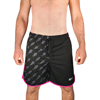 Immagine di PANTALONCINO GAME FISH ACID PINK