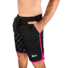 Immagine di PANTALONCINO GAME FISH ACID PINK