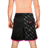 Immagine di PANTALONCINO GAME FISH ACID PINK
