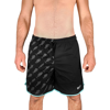 Immagine di PANTALONCINO GAME FISH AQUAMARINE