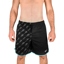 Immagine di PANTALONCINO GAME FISH AQUAMARINE
