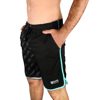 Immagine di PANTALONCINO GAME FISH AQUAMARINE