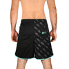 Immagine di PANTALONCINO GAME FISH AQUAMARINE