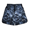 Immagine di PANTALONCINO DARK REEF
