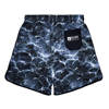 Immagine di PANTALONCINO DARK REEF