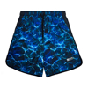 Immagine di PANTALONCINO DEEP BLUE REEF