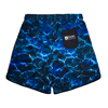 Immagine di PANTALONCINO DEEP BLUE REEF