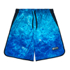 Immagine di PANTALONCINO REEF BLUE DORADO