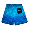 Immagine di PANTALONCINO REEF BLUE DORADO