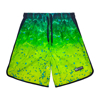 Immagine di PANTALONCINO REEF DORADO