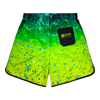 Immagine di PANTALONCINO REEF DORADO
