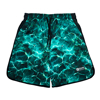 Immagine di PANTALONCINO TROPICAL REEF